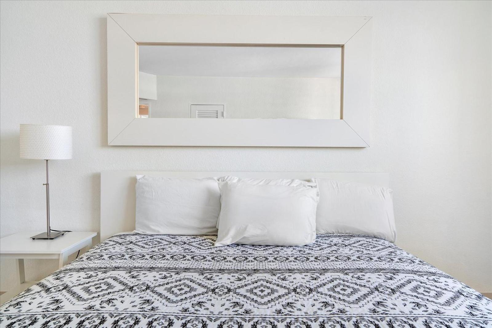 The Tides Ocean Luxury Suites Hollywood Camera foto